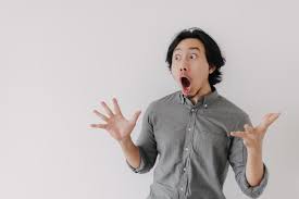 Today's Surprise Offer #1