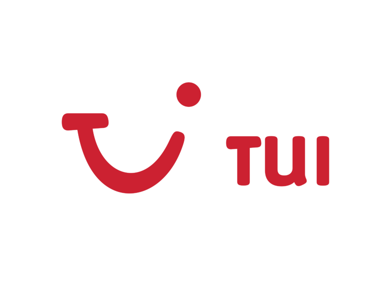 TUI Airways