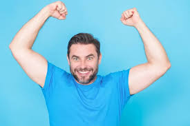 Today's Surprise Offer #1