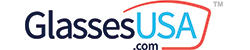 Glasses USA - Limited Time Offers
