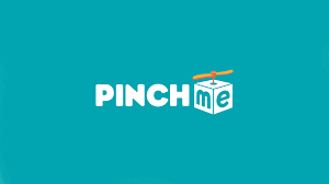 PinchME