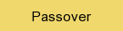Passover