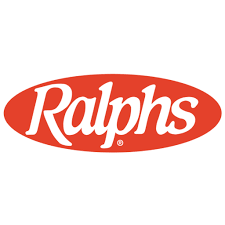 Ralphs.com