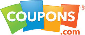 Coupons.com