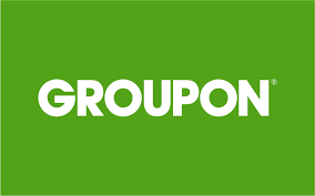 Groupon