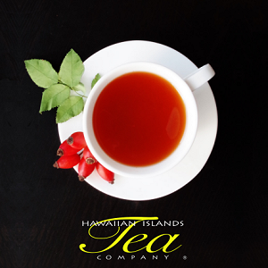 Tropical Tea by Hawaiian Islands Tea Company