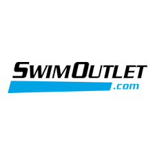 Swim Outlet - Lowest Prices On Pool Supplies!