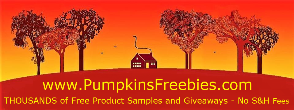 www.PumpkinsFreebies.com