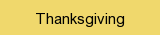 Thanksgiving