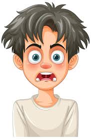 Today's Surprise Offer #1