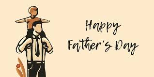 Happy Father's Day from Pumpkins Freebies
