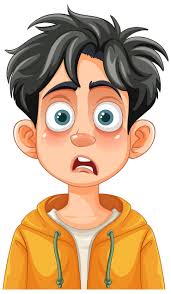 Today's Surprise Offer #1