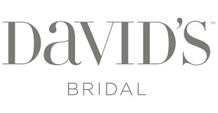 David's Bridal