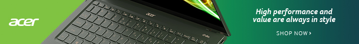 Shop now with Acer.