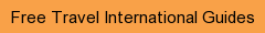 Free Travel International Guides