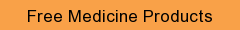 Free Medicine Products