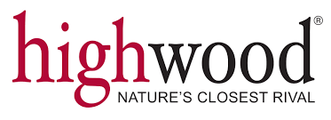 Highwood USA - Shop Low Maintenance And Carefree Weather-Resistant Outdoor Furniture!