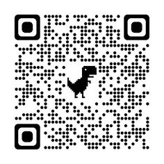 QR Code for www.PumpkinsFreebies.com - Click or Scan