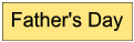 Father's Day