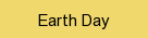 Earth Day