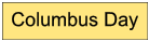 Columbus Day