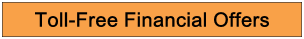 Toll-Free Financial Offers