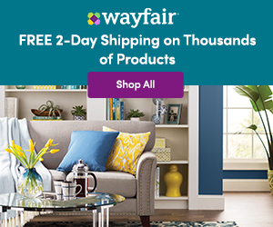 Wayfair