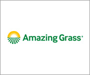 Amazing Grass