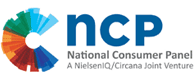 NCP - National Consumer Panel - Free Paid Surveys