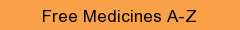 Free Medicines A-Z