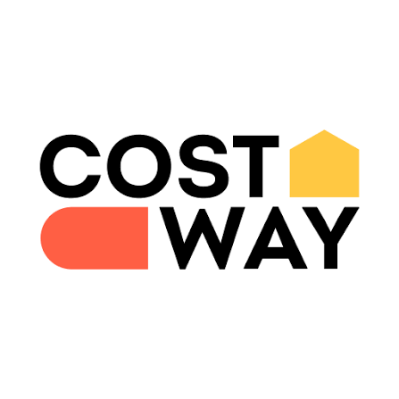 Enjoy Your Day on Costway, Free Shipping on All Orders