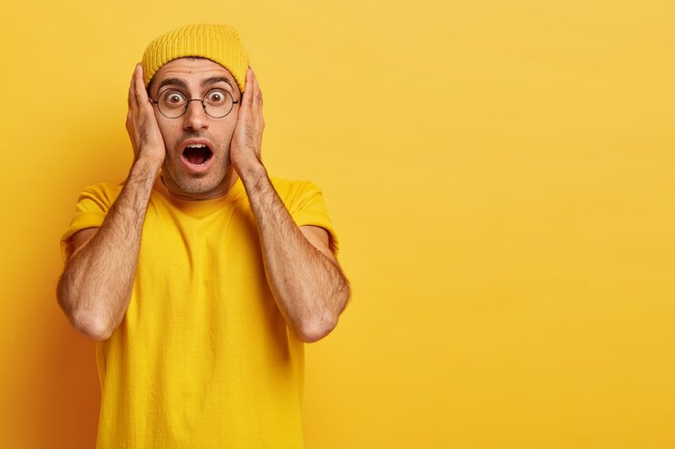 Today's Surprise Offer #2