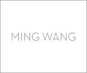 Shop Ming Wang Knits Today.