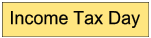 Income Tax Day
