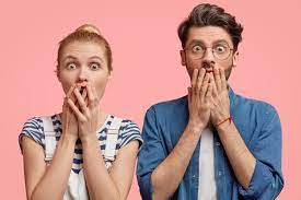 Today's Surprise Offer #2