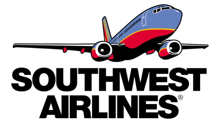 Southwest Airlines - Rapid Rewards