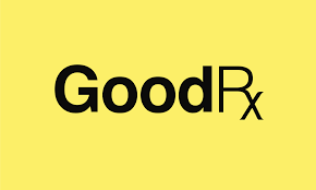 GoodRx for People