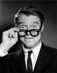 Today's Surprise Offer #1