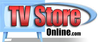 TV Store Online