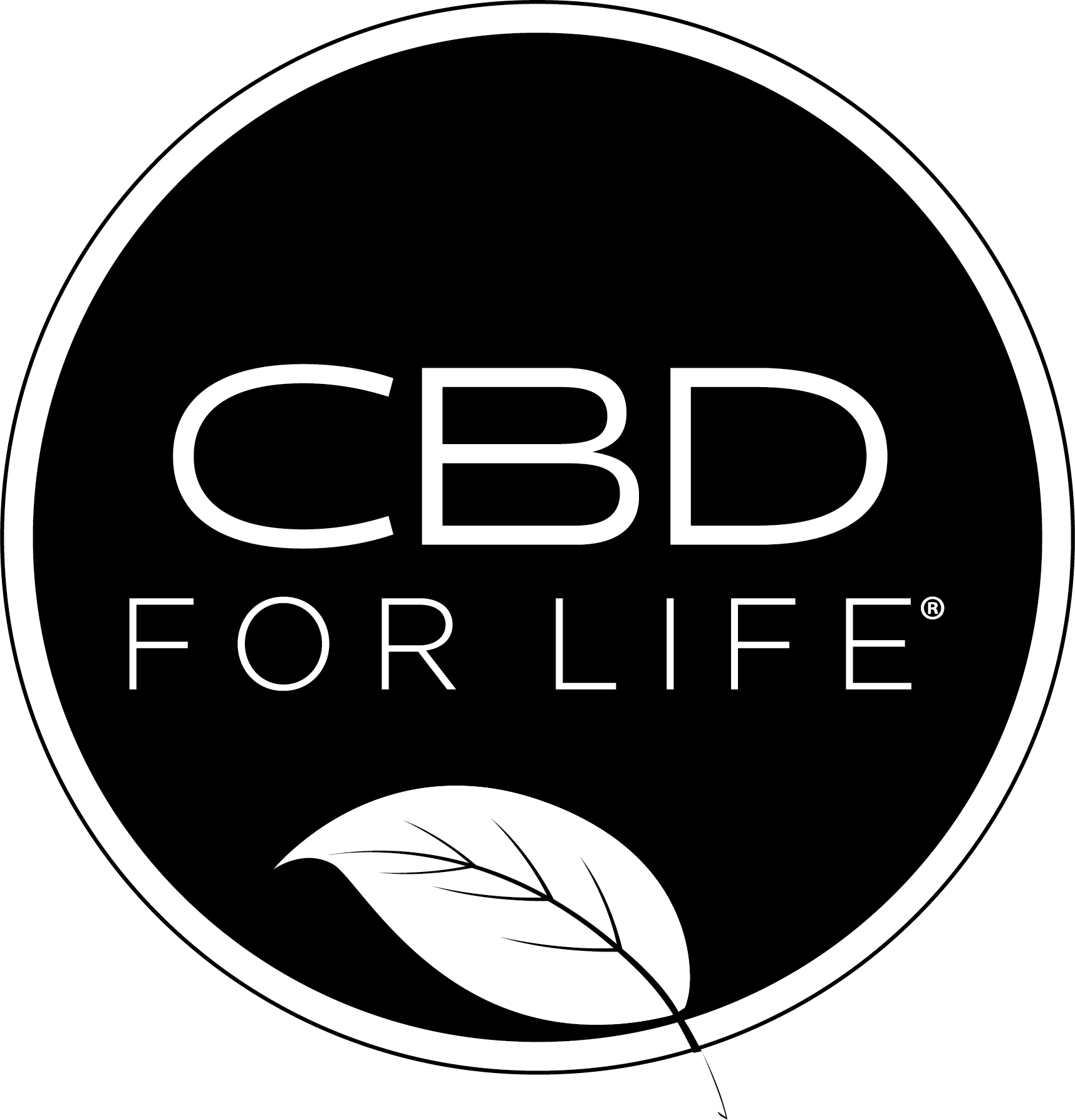CBD for Life