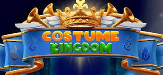 Costume Kingdom