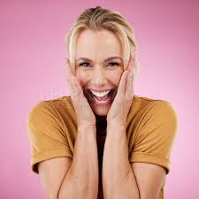 Today's Surprise Offer #1