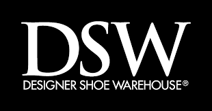 DSW - Designer Shoe Warehouse