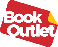 Book Outlet