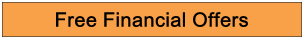 Free Financial Offers