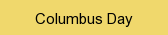 Columbus Day