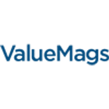 ValueMags - Free Magazines