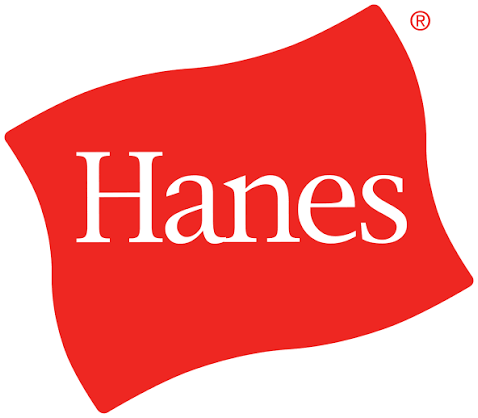 Hanes.com