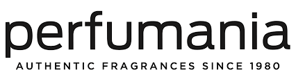 Perfumania