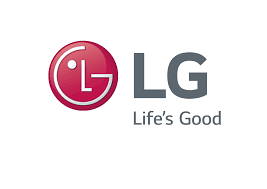 LG Electronics - Life's Good